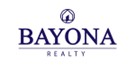 Bayona Realty Investment LLC
